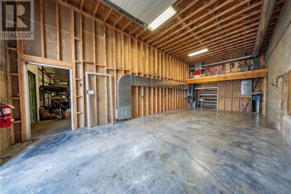 2912 Poole Court, Sudbury, ON, photo 3