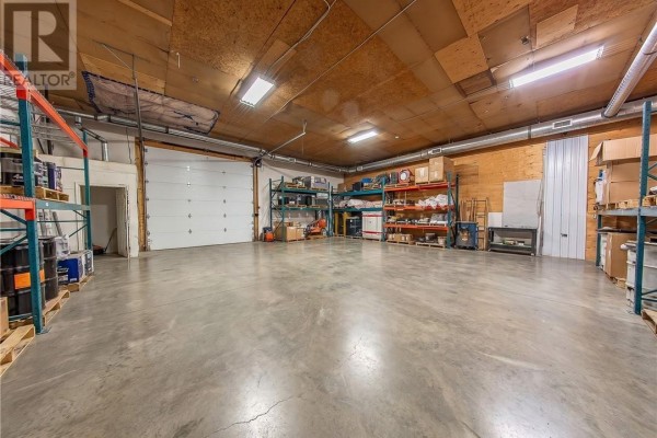 2912 Poole Court, Sudbury, ON P3N1B2 Photo 4