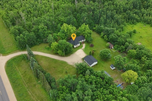 29126 Pth 12 Highway, Steinbach, MB, photo 3