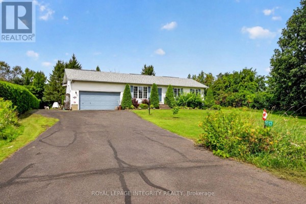 2913 Danbury Way, Ottawa, ON, photo 3