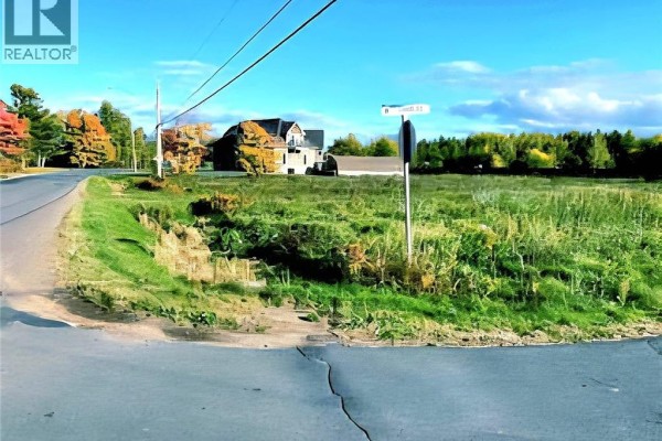 2913sm Rue Dignard, Tracadie, NB E1X1A2 Photo 2