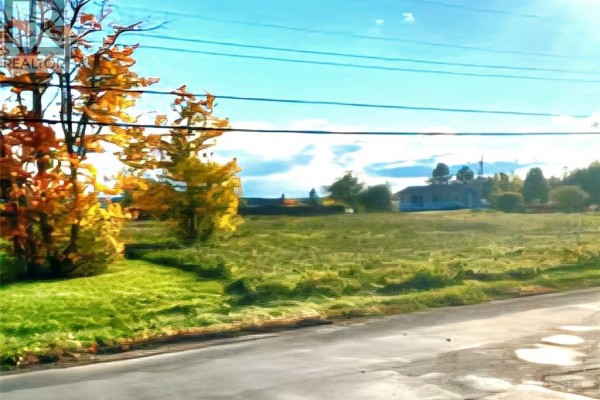 2913sm Rue Dignard, Tracadie, NB E1X1A2 Photo 3