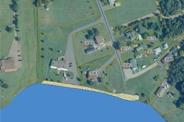 2913sm Rue Dignard, Tracadie, NB E1X1A2 Photo 4