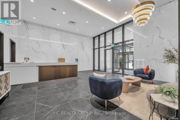 2915 - 4955 Yonge Street, Toronto, ON M2N0L8 Photo 3