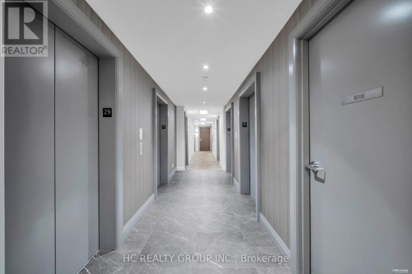 2915 - 4955 Yonge Street, Toronto, ON M2N0L8 Photo 4