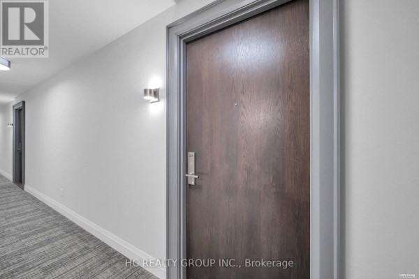 2915 - 4955 Yonge Street, Toronto, ON M2N0L8 Photo 5