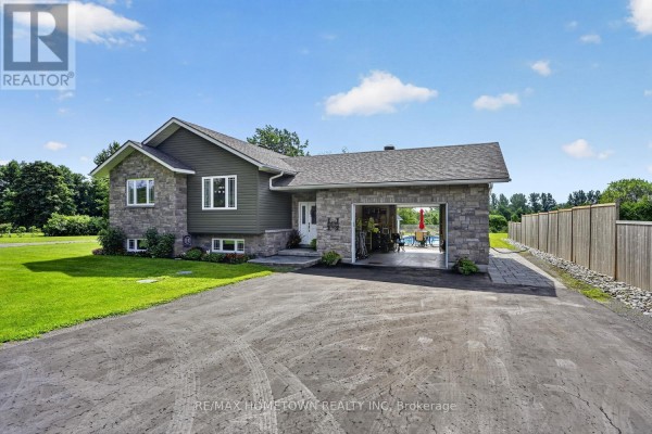 2915 2nd Concession, Elizabethtown Kitley, ON, photo 3