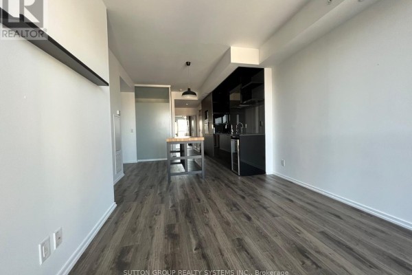 Primary Bedroom - 2917 - 70 Temperance Street, Toronto, ON M5H4E8 Photo 4
