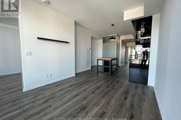 Bedroom 2 - 2917 - 70 Temperance Street, Toronto, ON M5H4E8 Photo 5
