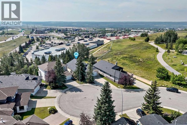 Other - 2917 Signal Hill Heights Sw, Calgary, AB T3H2X4 Photo 3