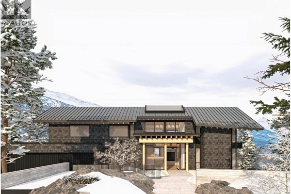 2917-a Kadenwood Drive, Whistler, BC V8E0L6 Photo 5