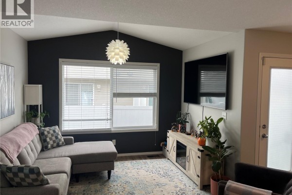 2918 Cranbourn Crescent, Regina, SK, photo 3