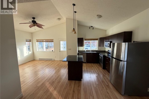 Laundry room - 2918 Golden Spike Pl, Langford, BC V9B0B2 Photo 5