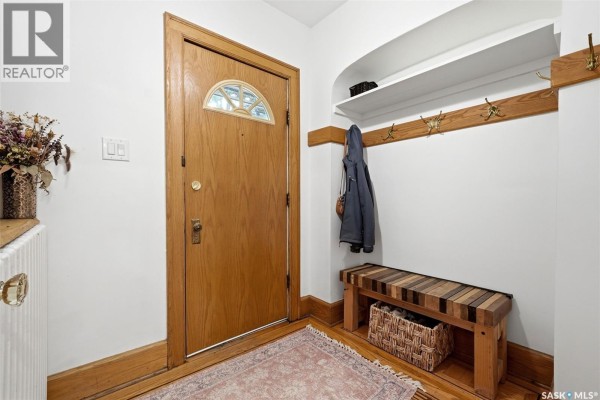 Kitchen - 2918 Rae Street, Regina, SK S4S1R5 Photo 2