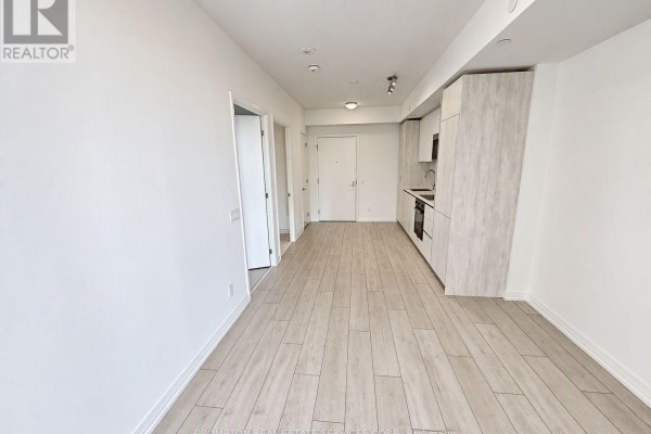 Dining room - 2919 - 400 King Street W, Toronto, ON M5V1K2 Photo 2