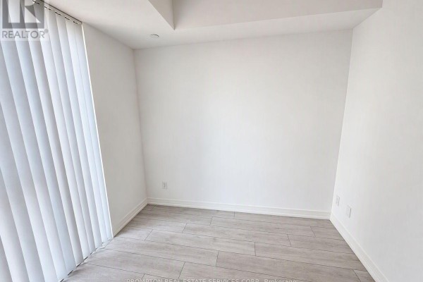 Primary Bedroom - 2919 - 400 King Street W, Toronto, ON M5V1K2 Photo 4