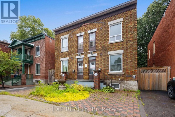292-294 Clarence Street, Ottawa, ON K1N5R3 Photo 3