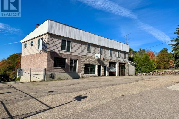 292 Bonnechere Street W, Bonnechere Valley, ON, photo 3