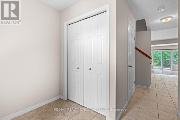 Recreational, Games room - 292 Briarmeadow Drive, Kitchener, ON N2A4L1 Photo 4