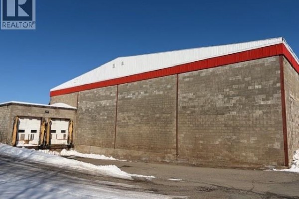 292 Dumaresq Street, Bathurst, NB E2A1H9 Photo 5
