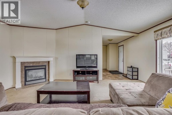 Bedroom - 292 Greenwich Lane, Fort Mcmurray, AB T9H3Z3 Photo 5