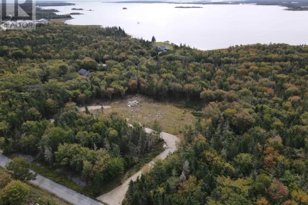 292 Greenwood Road, Port Saxon, NS B0W1E0 Photo 2
