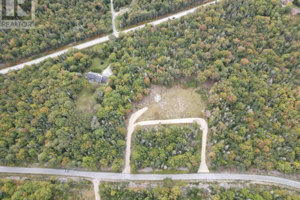 292 Greenwood Road, Port Saxon, NS B0W1E0 Photo 5