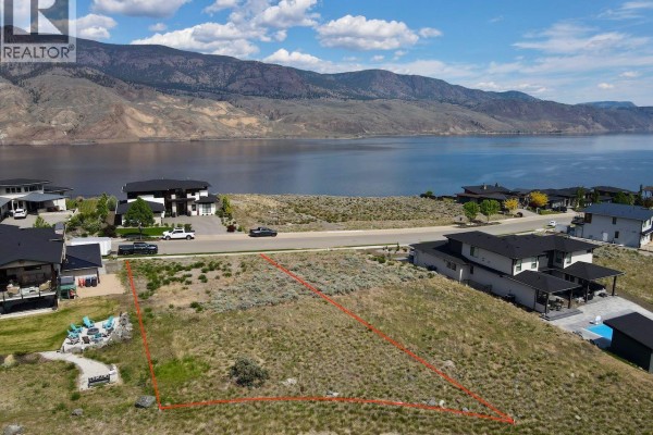 292 Holloway Drive, Kamloops, BC V1S0B3 Photo 5