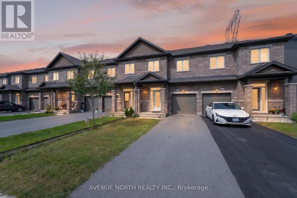292 Livery Street, Ottawa, ON K2V0S1 Photo 2