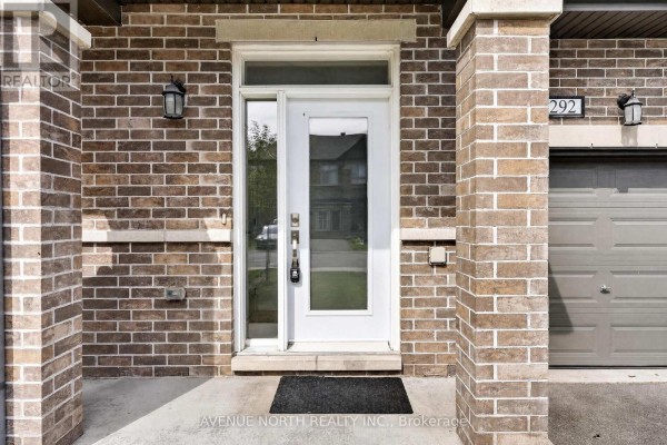 292 Livery Street, Ottawa, ON K2V0S1 Photo 3