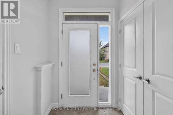 292 Livery Street, Ottawa, ON K2V0S1 Photo 4