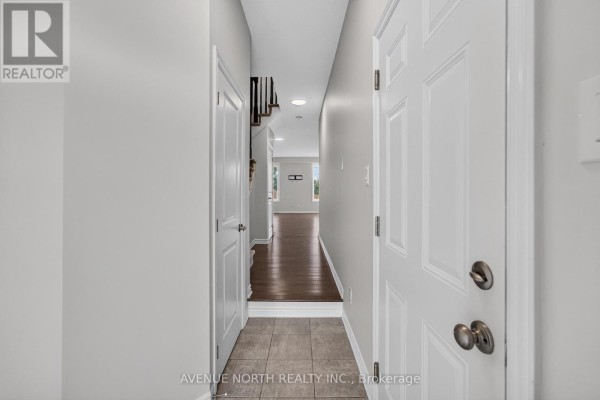 292 Livery Street, Ottawa, ON K2V0S1 Photo 5