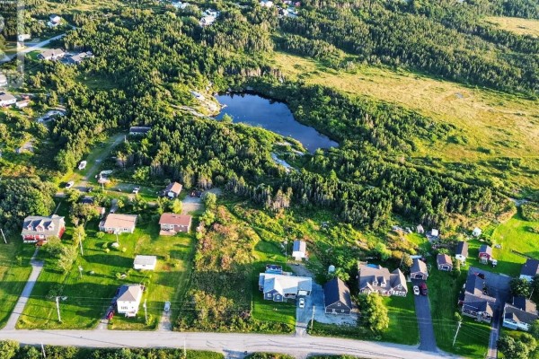 292 Main Street, Musgrave Harbour, NL A0G3J0 Photo 5