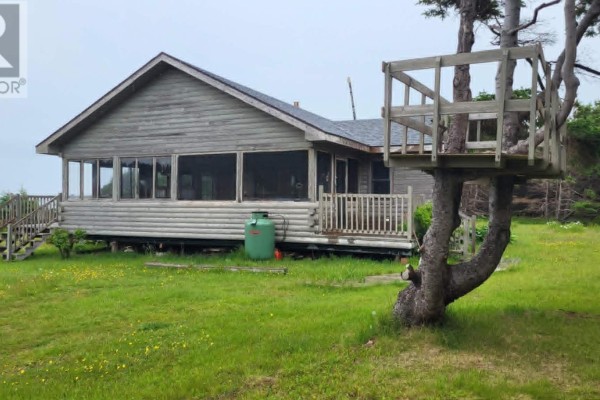 292 Marion Way, Monticello, PE, photo 2