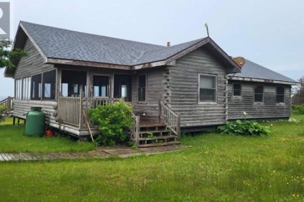 292 Marion Way, Monticello, PE, photo 3