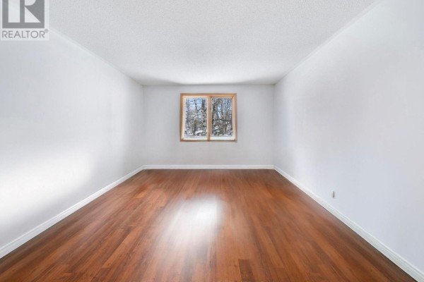 Bedroom - 292 Millard Street, Orillia, ON L3V4H3 Photo 4