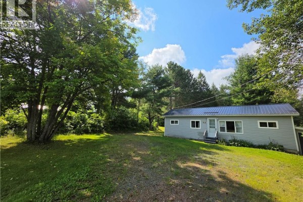 292 Nelson Street, Miramichi, NB, photo 2