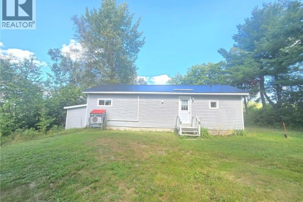 292 Nelson Street, Miramichi, NB, photo 3