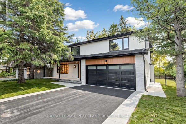 292 Still's Lane, Oakville, ON, photo 3