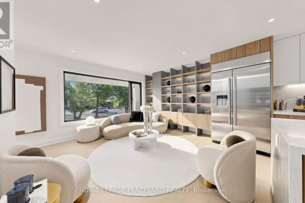 292 Still's Lane, Oakville, ON L6J5Y5 Photo 5