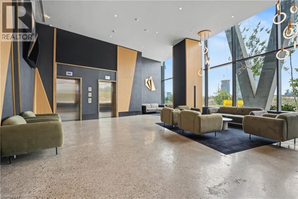4pc Bathroom - 2920 Highway 7 Highway Unit# 3507, Vaughan, ON L4K0P4 Photo 3