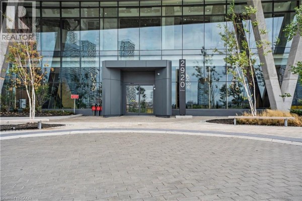 4pc Bathroom - 2920 Highway 7 Highway Unit# 4109, Vaughan, ON L4K0P4 Photo 2
