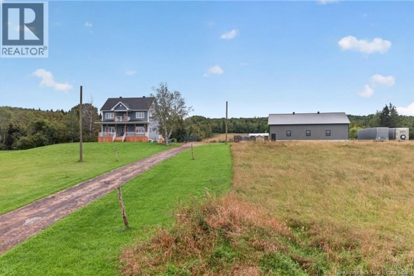 Bath (# pieces 1-6) - 29205 134 Route, Point La Nim, NB E3N6C7 Photo 4