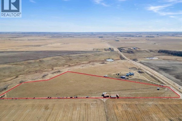 292090 Twp Rd 290, Rural Rocky View County, AB, photo 2