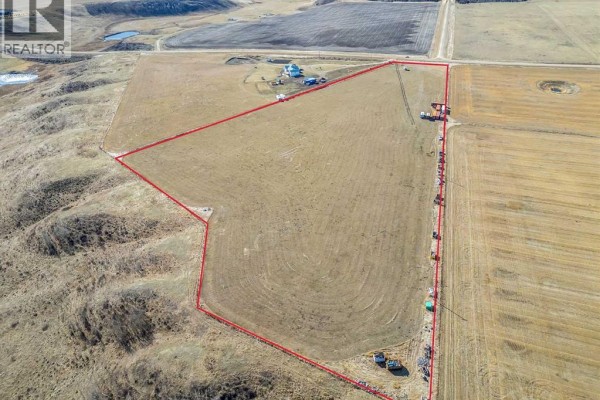292090 Twp Rd 290, Rural Rocky View County, AB T0M0S0 Photo 5