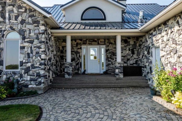 2pc Bathroom - 29215 Township Road 3-0, Rural Pincher Creek No  9, M D  Of, AB T0K1W0 Photo 3