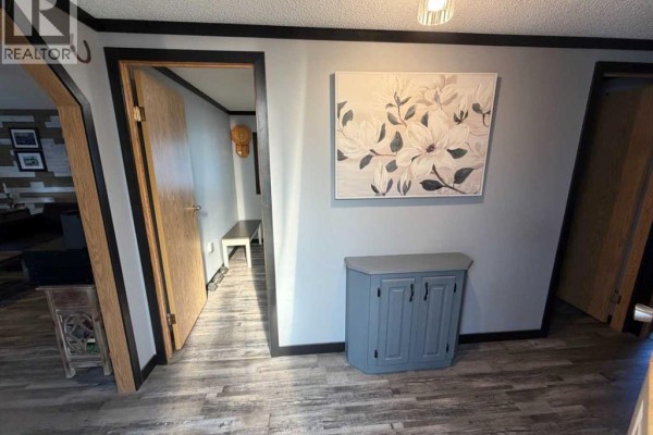 2923 31 Avenue S, Lethbridge, AB, photo 3