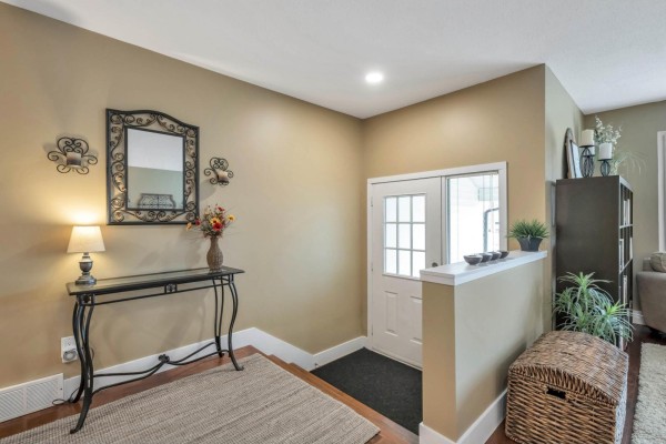 2924 Glenshiel Drive, Abbotsford, BC V3G1G8 Photo 5