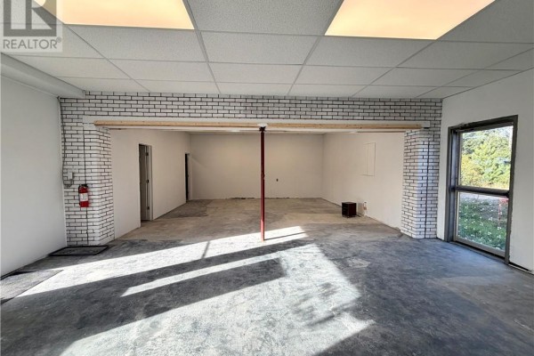 2924 Highway 69n Unit# 5b, Val Caron, ON P3N1E3 Photo 4
