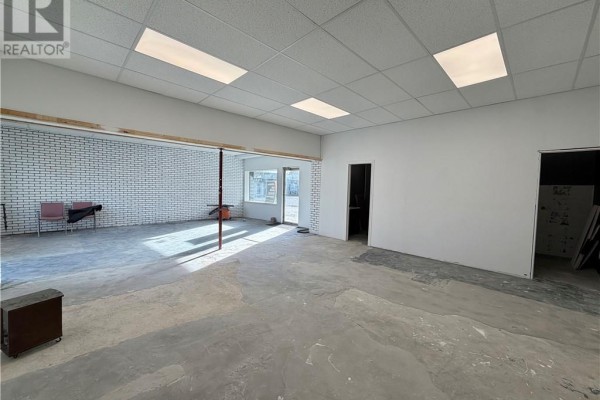 2924 Highway 69n Unit# 5b, Val Caron, ON P3N1E3 Photo 5